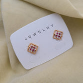 Buy Petalbite Earrings For Girls & Women Online At Best Price | Roodap